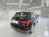  Audi  Q3 AUDI  / 2018 / 5P / SUV 45 TFSI E S TRONIC BUSINESS #2