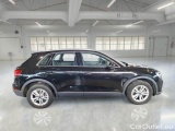  Audi  Q3 AUDI  / 2018 / 5P / SUV 45 TFSI E S TRONIC BUSINESS #7