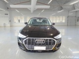  Audi  Q3 AUDI  / 2018 / 5P / SUV 45 TFSI E S TRONIC BUSINESS #6
