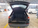  Audi  Q3 AUDI  / 2018 / 5P / SUV 45 TFSI E S TRONIC BUSINESS #5