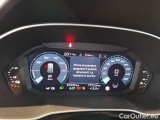 Audi  Q3 AUDI  / 2018 / 5P / SUV 45 TFSI E S TRONIC BUSINESS #4