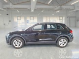  Audi  Q3 AUDI  / 2018 / 5P / SUV 45 TFSI E S TRONIC BUSINESS #8