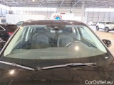 Audi  Q3 AUDI  / 2018 / 5P / SUV 45 TFSI E S TRONIC BUSINESS #10