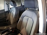  Audi  Q3 AUDI  / 2018 / 5P / SUV 45 TFSI E S TRONIC BUSINESS #11
