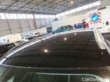  Audi  Q3 AUDI  / 2018 / 5P / SUV 45 TFSI E S TRONIC BUSINESS #9