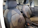 Audi  Q3 AUDI  / 2018 / 5P / SUV 45 TFSI E S TRONIC BUSINESS #13