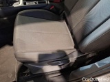  Audi  Q3 AUDI  / 2018 / 5P / SUV 45 TFSI E S TRONIC BUSINESS #12