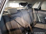  Audi  Q3 AUDI  / 2018 / 5P / SUV 45 TFSI E S TRONIC BUSINESS #15