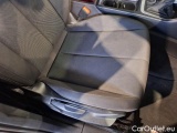  Audi  Q3 AUDI  / 2018 / 5P / SUV 45 TFSI E S TRONIC BUSINESS #14