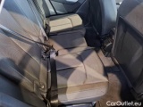  Audi  Q3 AUDI  / 2018 / 5P / SUV 45 TFSI E S TRONIC BUSINESS #16