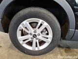  Audi  Q3 AUDI  / 2018 / 5P / SUV 45 TFSI E S TRONIC BUSINESS #18