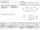  Audi  Q3 AUDI  / 2018 / 5P / SUV 45 TFSI E S TRONIC BUSINESS #21