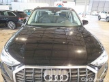  Audi  Q3 AUDI  / 2018 / 5P / SUV 45 TFSI E S TRONIC BUSINESS #22