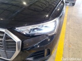  Audi  Q3 AUDI  / 2018 / 5P / SUV 45 TFSI E S TRONIC BUSINESS #27