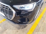  Audi  Q3 AUDI  / 2018 / 5P / SUV 45 TFSI E S TRONIC BUSINESS #29