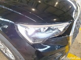  Audi  Q3 AUDI  / 2018 / 5P / SUV 45 TFSI E S TRONIC BUSINESS #31