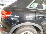  Audi  Q3 AUDI  / 2018 / 5P / SUV 45 TFSI E S TRONIC BUSINESS #42