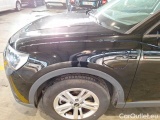  Audi  Q3 AUDI  / 2018 / 5P / SUV 45 TFSI E S TRONIC BUSINESS #56