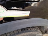  Audi  Q3 AUDI  / 2018 / 5P / SUV 45 TFSI E S TRONIC BUSINESS #57