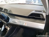  Audi  Q3 AUDI  / 2018 / 5P / SUV 45 TFSI E S TRONIC BUSINESS #72