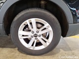  Audi  Q3 AUDI  / 2018 / 5P / SUV 45 TFSI E S TRONIC BUSINESS #66