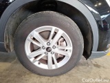  Audi  Q3 AUDI  / 2018 / 5P / SUV 45 TFSI E S TRONIC BUSINESS #62