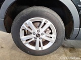  Audi  Q3 AUDI  / 2018 / 5P / SUV 45 TFSI E S TRONIC BUSINESS #64