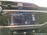  Audi  Q3 AUDI  / 2018 / 5P / SUV 45 TFSI E S TRONIC BUSINESS #76