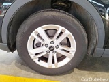 Audi  Q3 AUDI  / 2018 / 5P / SUV 45 TFSI E S TRONIC BUSINESS #68