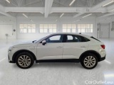  Audi  Q3 AUDI  SPORTBACK / 2019 / 5P / SUV 45 TFSI E S TRONIC BUSINESS PLUS #8
