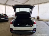  Audi  Q3 AUDI  SPORTBACK / 2019 / 5P / SUV 45 TFSI E S TRONIC BUSINESS PLUS #5