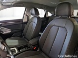  Audi  Q3 AUDI  SPORTBACK / 2019 / 5P / SUV 45 TFSI E S TRONIC BUSINESS PLUS #11