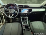  Audi  Q3 AUDI  SPORTBACK / 2019 / 5P / SUV 45 TFSI E S TRONIC BUSINESS PLUS #3