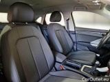  Audi  Q3 AUDI  SPORTBACK / 2019 / 5P / SUV 45 TFSI E S TRONIC BUSINESS PLUS #13
