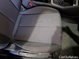  Audi  Q3 AUDI  SPORTBACK / 2019 / 5P / SUV 45 TFSI E S TRONIC BUSINESS PLUS #14