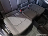  Audi  Q3 AUDI  SPORTBACK / 2019 / 5P / SUV 45 TFSI E S TRONIC BUSINESS PLUS #16