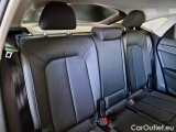  Audi  Q3 AUDI  SPORTBACK / 2019 / 5P / SUV 45 TFSI E S TRONIC BUSINESS PLUS #15