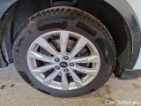  Audi  Q3 AUDI  SPORTBACK / 2019 / 5P / SUV 45 TFSI E S TRONIC BUSINESS PLUS #17