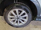  Audi  Q3 AUDI  SPORTBACK / 2019 / 5P / SUV 45 TFSI E S TRONIC BUSINESS PLUS #18