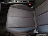 Audi  Q3 AUDI  SPORTBACK / 2019 / 5P / SUV 45 TFSI E S TRONIC BUSINESS PLUS #12