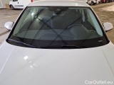  Audi  Q3 AUDI  SPORTBACK / 2019 / 5P / SUV 45 TFSI E S TRONIC BUSINESS PLUS #25