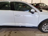  Audi  Q3 AUDI  SPORTBACK / 2019 / 5P / SUV 45 TFSI E S TRONIC BUSINESS PLUS #37