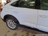  Audi  Q3 AUDI  SPORTBACK / 2019 / 5P / SUV 45 TFSI E S TRONIC BUSINESS PLUS #40
