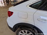  Audi  Q3 AUDI  SPORTBACK / 2019 / 5P / SUV 45 TFSI E S TRONIC BUSINESS PLUS #46