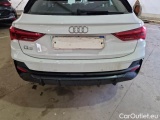  Audi  Q3 AUDI  SPORTBACK / 2019 / 5P / SUV 45 TFSI E S TRONIC BUSINESS PLUS #48