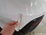  Audi  Q3 AUDI  SPORTBACK / 2019 / 5P / SUV 45 TFSI E S TRONIC BUSINESS PLUS #57