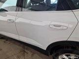  Audi  Q3 AUDI  SPORTBACK / 2019 / 5P / SUV 45 TFSI E S TRONIC BUSINESS PLUS #61