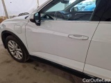  Audi  Q3 AUDI  SPORTBACK / 2019 / 5P / SUV 45 TFSI E S TRONIC BUSINESS PLUS #65