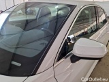  Audi  Q3 AUDI  SPORTBACK / 2019 / 5P / SUV 45 TFSI E S TRONIC BUSINESS PLUS #67