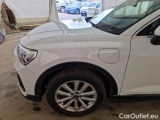  Audi  Q3 AUDI  SPORTBACK / 2019 / 5P / SUV 45 TFSI E S TRONIC BUSINESS PLUS #69